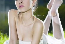 [Ligui丽柜] 2018.01.29 网络丽人 Model 雪儿[81+1P/97M]-妹子图