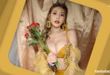 [JKF写真]  JKF 2018 9月號 明日花綺羅[1V]-妹子图