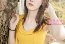 [MSLASS梦丝女神] 2019.05.24 张思敏《甜甜的美腿丝袜》[69P-425MB]-妹子图