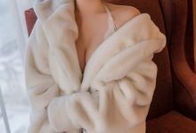 [XiuRen秀人网] 2021.02.25 No.3138 韩珊珊 [49+1P]-妹子图