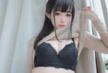 Coser小姐姐白银 - 最终幻想 [1305V-1.05GB]-妹子图