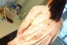 [ROSI写真]口罩系列 2021.02.22 NO.1716[58+1P／44.7MB]-妹子图