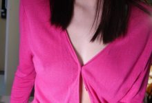 [ROSI写真]2021.02.19 NO.3364[76+1P125M]-妹子图