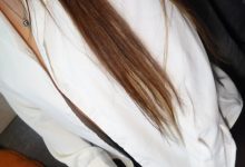 [ROSI写真]2021.03.03 NO.3376[47+1P77M]-妹子图