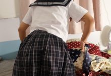 [ROSI写真]2021.03.04 NO.3377[61+1P57M]-妹子图