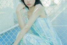 [YITUYU艺图语]2022.08.17 透明 饲猫少女-[35+1P／329MB]-妹子图