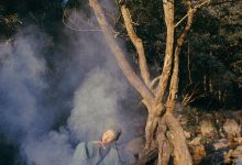 [YITUYU艺图语]2022.08.17 欲买桂花同载酒 一只玄酱[25+1P／628MB]-妹子图