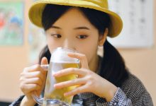 [YITUYU艺图语]2022.08.19 深夜小食堂 金沫汐[23+1P／201MB]-妹子图