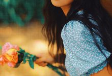 [YITUYU艺图语]2022.08.20 你的眼眸 胡瀚文[26+1P／664MB]-妹子图