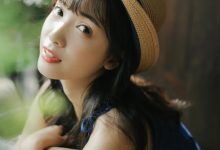 [YITUYU艺图语]2022.08.26 静室 一只阿梦崽[39+1P／339MB]-妹子图