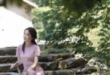 [YITUYU艺图语]2022.08.26 凉夏 小温暖想要个大太阳[19+1P／346MB]-妹子图