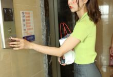 [MZSOCK]爱美足 NO.170 悦悦[101P／235MB]-妹子图