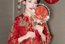 [XiuRen秀人网] 2024.04.11 No.8376 利世 [95+1P]-妹子图