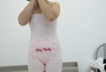 [ROSI口罩系列]2024.03.22 NO.2840[67+1P／52MB]-妹子图