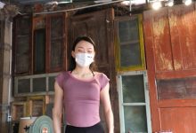 [ROSI口罩系列]2024.03.24 NO.2842[63+1P／81MB]-妹子图