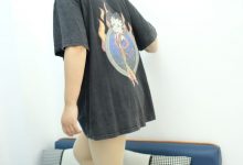 [ROSI口罩系列]2024.03.28 NO.2846[49+1P／54MB]-妹子图