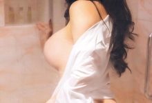 [YOUMI尤蜜荟] 2018.12.10 VOL.247 心妍小公主 [45+1P]-妹子图