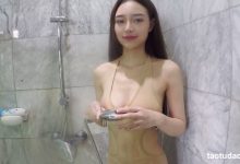 [MyGirl美媛馆]视频 2018.08.29 VN.024 唐琪儿il [1V]-妹子图