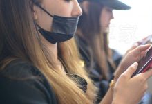 [IESS异思趣向] 2018.04.11 《魔鬼周三》特刊13期 开往春天的动车II [69+1P]-妹子图