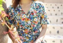 [XiuRen秀人网] 2019.08.23 No.1641 艺儿伢哟 [53+1P]-妹子图