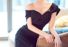 [TouTiao头条女神] 2017.09.22 No.449 瓦娅 公主驾到  [19+1P]-妹子图