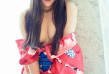 [XIUREN秀人网] 2018.04.08 No.973 当然是小熊呀 [42+1P]-妹子图