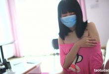 [ROSI视频] 2016.09.30 No.158 [1V/241M]-妹子图