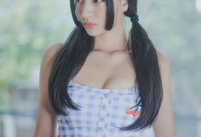 [BoLoLi波萝社]新刊 2017.09.08 BOL113 少女の水着 [40+1P]-妹子图