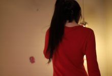 [ROSI写真]2019.08.23 NO.2818 [62+1P53M]-妹子图