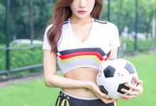 [IMISS爱蜜社] 2018.06.15 VOL.255 小狐狸Sica [32+1P]-妹子图