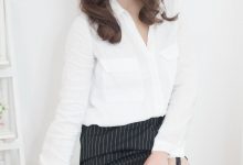 [YOUMI尤蜜荟] 2017.06.05 VOL.047 不柠bling [44+1P]-妹子图