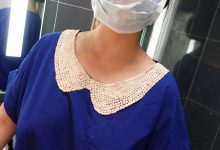 [Beautyleg腿模] 2019.05.29 No.1772 Winnie[41P/283M]-妹子图