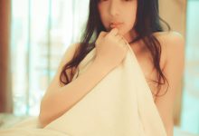 [TouTiao头条女神] 2018.01.16 No.534  周熙妍 梦游仙境博哥探店  [79+1P]-妹子图