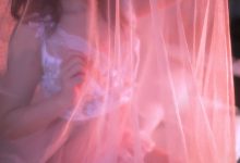 [MICAT瑞丝馆] 2019.08.28 VOL.078 Tobey轩轩酱 [41+1P]-妹子图