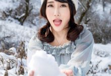 [XiuRen秀人网] 2017.03.15 No.720 兜豆靓Youlina [51+1P]-妹子图