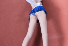 [BeautyLeg美腿写真] 2018-09-28 No.1664 Flora [58P]-妹子图