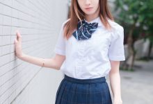 风之领域写真 NO.036 [50P]-妹子图