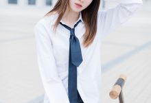 风之领域写真 NO.038 [47P]-妹子图