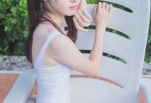 风之领域写真 NO.053 [29P]-妹子图