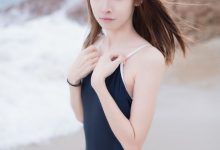 风之领域写真 NO.055 [50P]-妹子图