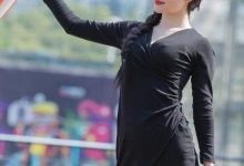 [IESS异思趣向]2019.03.20 丝享家447：喵姐《喵姐的过膝长靴》[84P]-妹子图