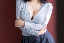 [XiuRen秀人网] 2020.08.31 No.2508 娜露Selena [50+1P]-妹子图