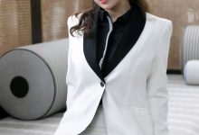 [YOUMI尤蜜荟] 2019.04.30 VOL.301 王雨纯 [68+1P]-妹子图