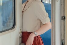 [YITUYU]艺图语 2021.04.14 远方 HANA [25P-539MB]-妹子图