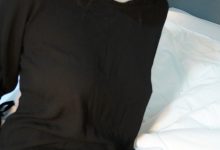 [ROSI写真] 口罩系列 2019.09.04 NO.1179[95+1P80M]-妹子图