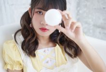 [YALAYI雅拉伊]2019.02.16 No.076 可爱女仆 公主小兔子 [47P405M-妹子图