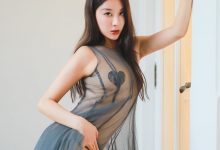 [XiuRen秀人网] 2019.07.22 No.1563 筱慧 [45+1P]-妹子图