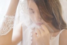 [YALAYI雅拉伊] 2018.08.01 NO.037 午后阳光 饰媛[42+1P/368M]-妹子图