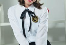 [Ligui丽柜]2019.02.25 网络丽人 Model 鱼妹 [89+1P102M]-妹子图