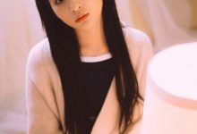 [YALAYI雅拉伊] 2019.05.14 Y277 可颐  大床房 [30+1P]-妹子图